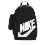 Ghiozdan Nike Y NK Elemental Backpack, Nike
