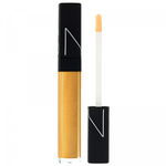 Nars Multiuse Gloss Working Girl 5.2 Ml, Nars