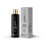 Sereni Capelli - Hair elixir pentru parul alb - 250 ml, Sereni Capelli