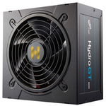 Sursa FSP Hydro GT PRO ATX 3.0 80+ Gold 850W Negru, Fortron