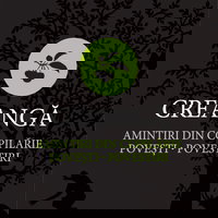 Amintiri din copilarie. Povesti. Povestiri - Ion Creanga, Ion Creanga