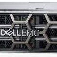 Server Dell PowerEdge R540 2U (Procesor Intel® Xeon® Silver 4210 (13.75M Cache, 3.20 GHz), 16GB @2400MHz, DDR4, RDIMM, 600GB HDD @10000RPM, 750W PSU)
