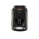 Espressor automat KRUPS Espresseria EA810B70, 1.7l, 1400W, 15 bari (Negru), Krups