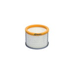 Filtru HEPA aspirator Ribimex Minicen/CENETTI, Ribimex 