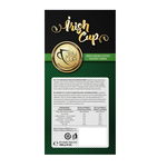 Joy Cup cappuccino irish cream 1 kg, Joy Cup