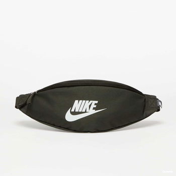 Nike Heritage Green, Nike
