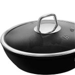 Berlinger Haus BH-6119 Deep pan with lid