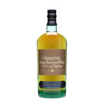The Singleton of Dufftown 15 ani Speyside Single Malt Scotch Whisky 0.7L, Singleton of Dufftown