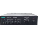 Amplificator cu mixer 35W, MP35, 100V, DSPPA