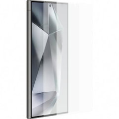 Folie protectie pentru SAMSUNG Galaxy S24 Ultra, EF-US928CTEGWW, transparent