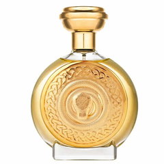 Boadicea the Victorious Opal Pure Perfume 100 ml (unisex), Boadicea the Victorious