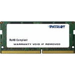 PATRIOT PSD48G213381S