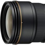 Obiectiv Nikon 24-70mm f/2.8E ED VR AF-S