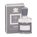 Creed Aventus Eau de Parfum pentru bărbați 50 ml, Creed