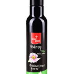 Sirop Echinofruct forte SV 250 ml