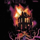Doctor Strange Vol. 2: The Last Days of Magic, 
