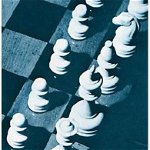 Modern Chess Strategy