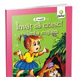 Alice in Tara Minunilor, Editura Gama, 6-7 ani +, Editura Gama