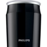 Philips MILK FROTHER CA6500/63 Trimmer PHILIPS, Philips
