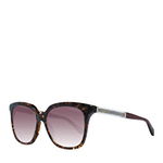 Ochelari de soare dama Guess by Marciano GM0769 5420C