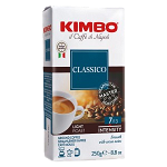 Kimbo Aroma Classico cafea macinata 250g, Kimbo