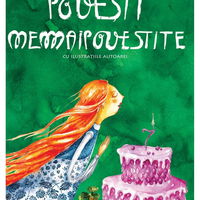 Povesti nemaipovestite