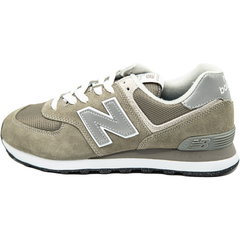 ML574EVG, New Balance ML574EVG, New Balance