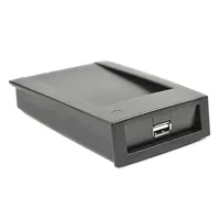 Programator carduri magnetice PNI FLH50, compatibil cu yalele hoteliere PNI CH1000