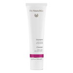 Șampon Gentle Cleasing Dr. Hauschka (150 ml), Dr. Hauschka