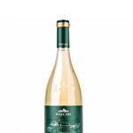 Vin alb sec Purcari Winery Nocturne Pinot Grigio 2020, 0.75L