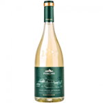 Vin alb sec Purcari Winery Nocturne Pinot Grigio 2020, 0.75L