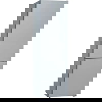 Combine frigorifice Combina frigorifica Bosch KGN39IJEA