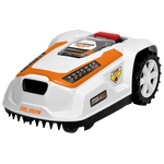 Robot de tuns gazon RURIS RXR1000