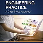 Software Engineering Practice