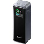 Powerbank Anker 737 Prime 250W PD 27650 mAh cu bluetooth