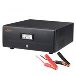 UPS NJOY ARES 700 PWUP-OF070AR-AZ01B, 1170.40