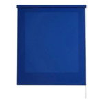 Jaluzea Naumoia, albastru inchis, 100 x 180 cm
