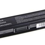 Baterie Laptop Green Cell A41-X550A pentru Asus X550/X550C/X550CA/X550CC, Li-Ion 4 celule, Green Cell
