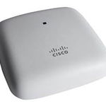 Cisco 1815i 1000 Mbit/s Alb Power over Ethernet AIR-AP1815I-E-K9C, Cisco