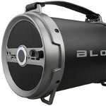 Boxa Bluetooth Blow BT2500 - Fm Radio micro USB