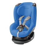 Husa auto Tobi Maxi-Cosi blue