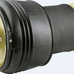 Arc pneumatic, directie MTR 12117112, MTR
