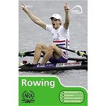 Rowing (Know the Game), 
