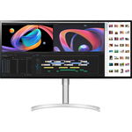 Monitor LG 34" 34WK95UP-W.AEU, LG