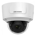 Camera supraveghere IP Dome HIKVISION DS-2CD2785FWD-IZS, 8 MP, IR 30 m, 2.8-12 mm, HikVision