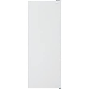 Congelator vertical SHARP SJ-SF182E2W-EU, Direct Cooling, 188 l, H 145.5 cm, Clasa F, alb