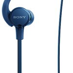 Casti Sony MDR-XB510ASL