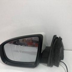 Oglinda stanga 7181175 BMW X5 facelift (2010-2013) [E70], necunoscut