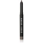 Bobbi Brown Long-Wear Cream Liner Stick dermatograf rezistent culoare Fog 1,1 g, Bobbi Brown