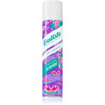 Oriental Jasmine Opulence Batiste